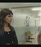 EMO301-152.jpg