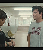 EMO301-154.jpg