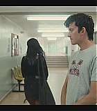 EMO301-160.jpg