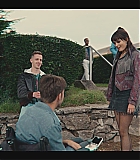 EMO301-172.jpg