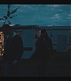 EMO301-175.jpg