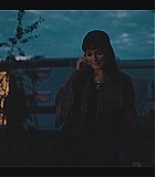 EMO301-177.jpg