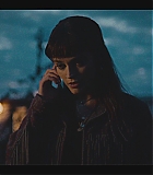 EMO301-180.jpg