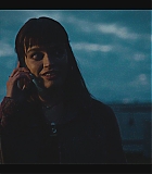 EMO301-181.jpg