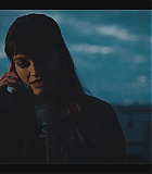 EMO301-182.jpg