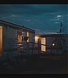 EMO301-184.jpg