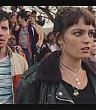 EMO301-186.jpg