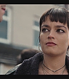 EMO301-193.jpg