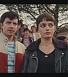 EMO301-196.jpg