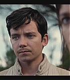 EMO301-197.jpg