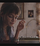 EMO302-003.jpg