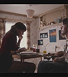 EMO302-004.jpg
