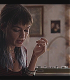 EMO302-005.jpg