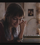 EMO302-008.jpg
