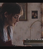EMO302-011.jpg