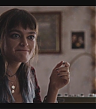 EMO302-012.jpg