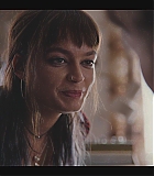 EMO302-015.jpg