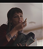 EMO302-018.jpg
