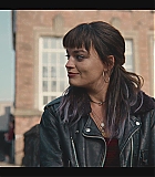 EMO302-030.jpg