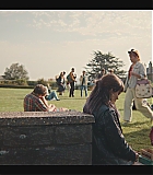 EMO302-034.jpg
