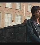 EMO302-037.jpg