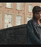 EMO302-038.jpg