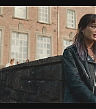 EMO302-039.jpg