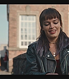 EMO302-042.jpg