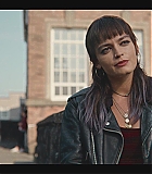 EMO302-047.jpg
