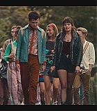 EMO302-078.jpg