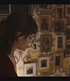 Filename=EMO302-129.jpg
Filesize=104KiB
Dimensions=1920x1080
Date added=Sep 18, 2021 EMO302-129.jpg
