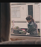 Filename=EMO303-082.jpg
Filesize=108KiB
Dimensions=1920x1080
Date added=Sep 18, 2021 EMO303-082.jpg