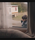 Filename=EMO303-083.jpg
Filesize=94KiB
Dimensions=1920x1080
Date added=Sep 18, 2021 EMO303-083.jpg