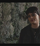 EMO304-031.jpg