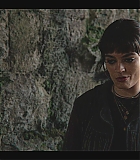 EMO304-033.jpg