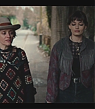 EMO304-036.jpg