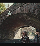 EMO304-041.jpg
