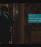 EMO304-044.jpg