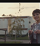 EMO304-057.jpg