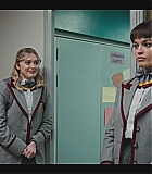 EMO304-059.jpg
