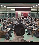 EMO304-066.jpg