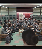 EMO304-068.jpg