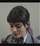 EMO304-080.jpg