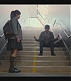 EMO304-083.jpg