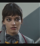 EMO304-086.jpg