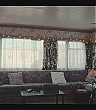 EMO304-110.jpg