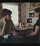 EMO304-114.jpg