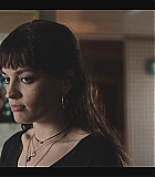 EMO304-119.jpg