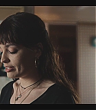 EMO304-120.jpg