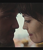 EMO304-126.jpg